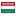 opava-city.cz server is located in Hungary